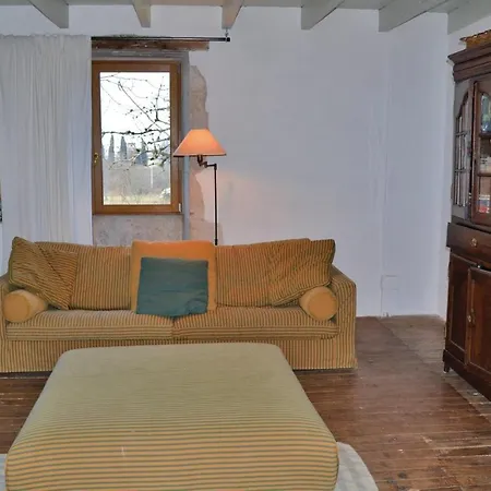 Cozy In * Carnac-Rouffiac