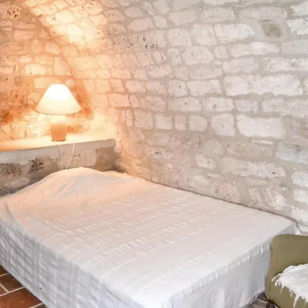 Cozy In Carnac-Rouffiac