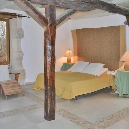 Cozy In * Carnac-Rouffiac