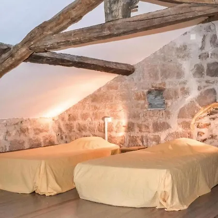 Cozy In * Carnac-Rouffiac