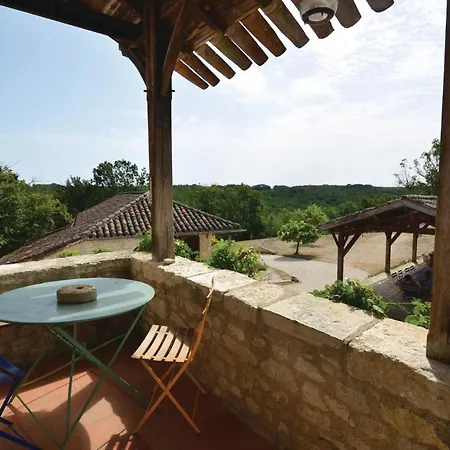 Cozy In * Carnac-Rouffiac