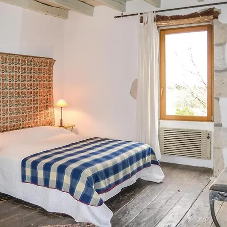 Cozy In * Carnac-Rouffiac