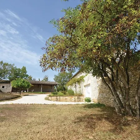 Cozy In Carnac-Rouffiac